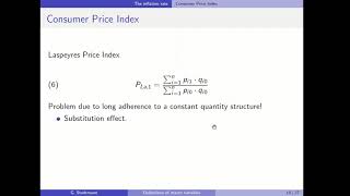 Macro English Chapter 2 Part 2