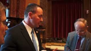 Investigation of voter disenfranchisement by Iowa Secretary of State planned