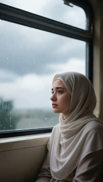 Lagu Langit masih sama #lagu #laguviral #lagugalau
