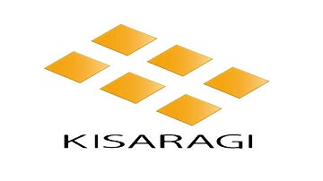 Armored Core Lore: Kisaragi