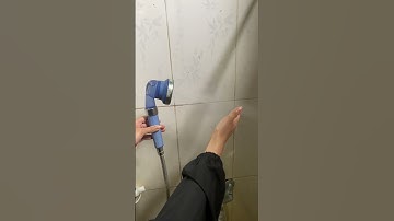 Sự thật bát sen tăng áp có đúng như quảng cáo? #thuphongtam #batsen #batsentangap #thietbivesinh