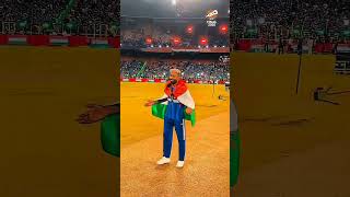 hardik pandya #ipl #2024 #related #cricket #aura #2026