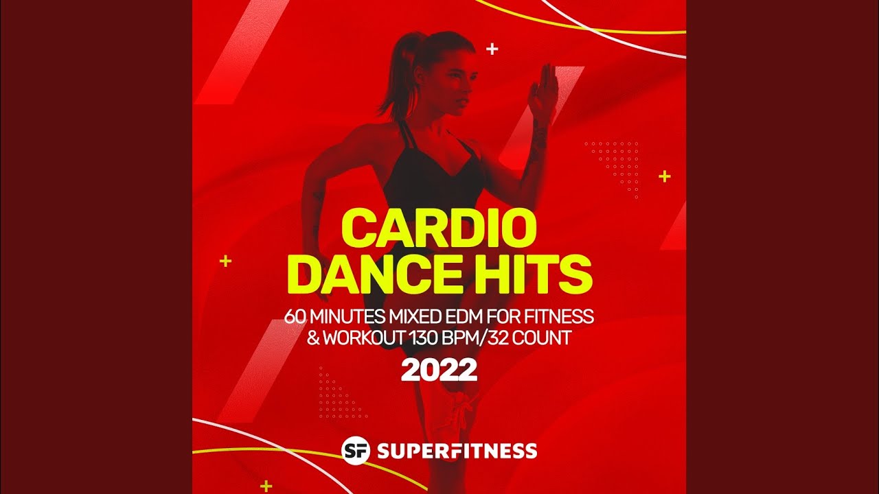 Ver We Party (Workout Remix 130 bpm) en YouTube