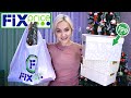 😱ФИКС ПРАЙС РАЗБИРАЮТ! ВСЕМ НЕ ХВАТИТ | НЕРЕАЛЬНЫЕ НОВИНКИ FIX PRICE декабрь 2021