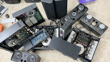 Dọn Kho Thanh Lý, Cục Đẩy Vang, Mic Loa Giá 600K Lh 0916957808