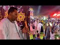 الفنان محمود سليم تمشي مع الواطي الواطي كل الناس عرفه الفنان كوكب الصعيد عامل عظمة
