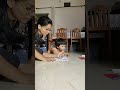 she is My Happiness❤️ #dailyvlog #minivlog #makeupartistsworldwide