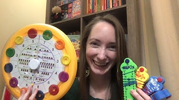 Wrap-Ups and Learning Palette