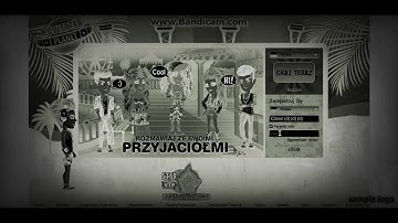 Hacking - Clown (d) (d) (d) - hacker