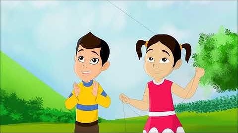 Some Applications of Trigonometry | Angle of Elevation