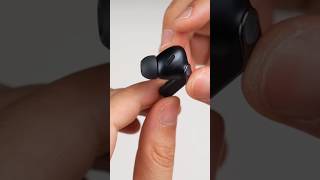 unboxing galaxy buds 4 pro ♥️🙏
