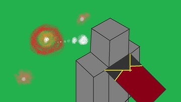 devTools data-pack showcase and download tutorial.