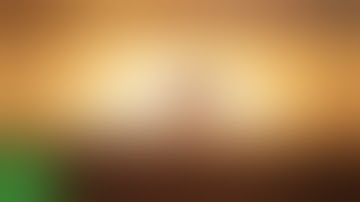 Titanfall 2 - Become One Official Launch Trailer