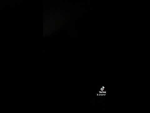 سن الذهب لايغلج