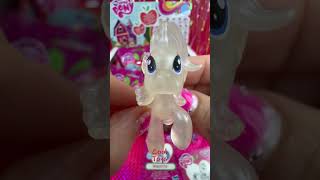 My Little Pony Friendship Magic Collection Blind Bags