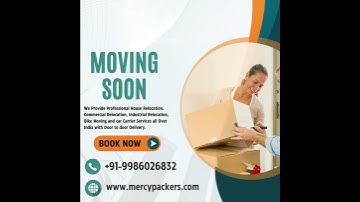 Local Household Shifting Company in Bangalore  #loadingandunloading #householdshifting