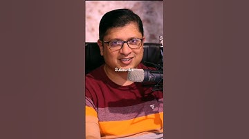 First Programming Language #mysirg