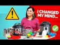 29 Best Instant Pot Accessories to BUY and AVOID! - 2021 UPDATE!