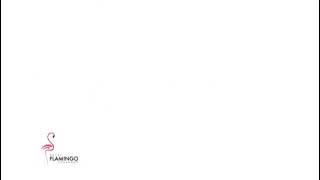 Download lagu Mabok Ngeslot VOC Indri fahrija