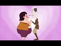 Floopaloo | First Encounter | Full Episode in HD