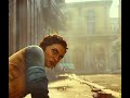 Far Cry 6#guerrillawarfare #ps5games #xboxseriesx #pcgaming #gameon #gameplay #gamers