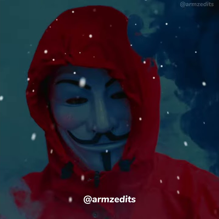 Cheap Thrills - Sia | (Lyric Video Status) | @stereo.lyrics