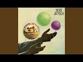 Miniature de la vidéo de la chanson Build Another Band (Alternate Version)