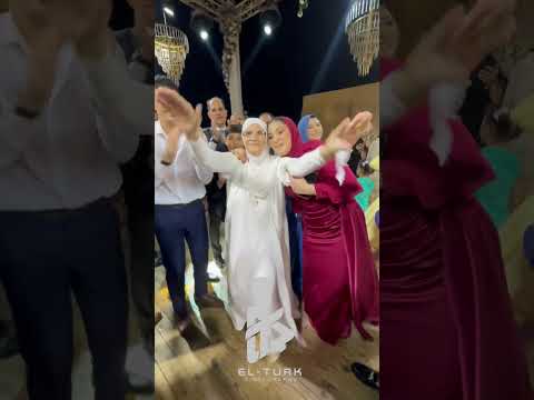 الشقاوه فينا بس ربنا هدينا