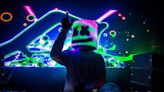 Boomchalakamvisualremix