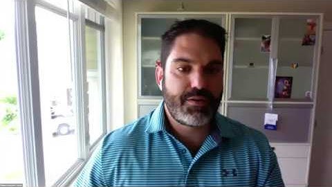 The Docker-in-Docker requirement for Security features