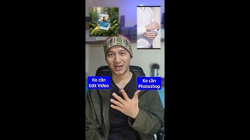 Pippit AI của CapCut: Tạo Ảnh/Video marketing sản phẩm trong 1 nốt nhạc #pippit #ai