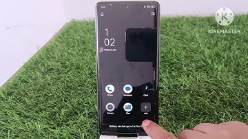 How To Enable Battery Saving Mode Realme GT Neo 3T 5g,Power Saving Mode Enable Kaise Karen,R