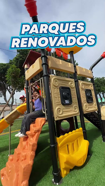 🔵⚪ UN NUEVO CALLAO PARA LOS CHALACOS