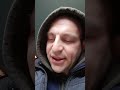 namaz dul kadın ve Allah korkusu