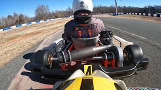 Gopro Motorplex Rd1 Ka100Jn Prefinal