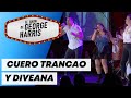 El Show de GH 01/04/21 Parte 6 Ft @Cuero Trancao  + @Diveanaoficial