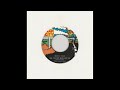 Mardi Gras + girl i've got news for you + Map City records
