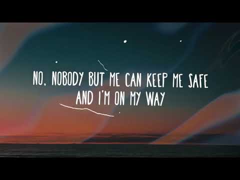 Alan Walker, Sabrina Carpenter & Farruko - On My Way - LETRA - YouTube