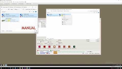Как можно подключить любой Android Emulator | Socks5 | SSH tunnel | Tor Network | VPN