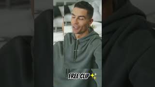 Azerbaycan Vs Uzbekistan