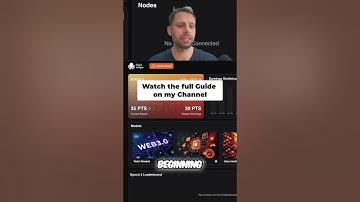 Earn Rewards for Training AI Daily on OpenLedger – No Wallet Needed!