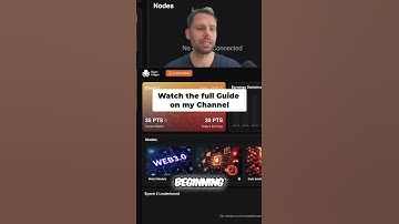 Earn Rewards for Training AI Daily on OpenLedger – No Wallet Needed!