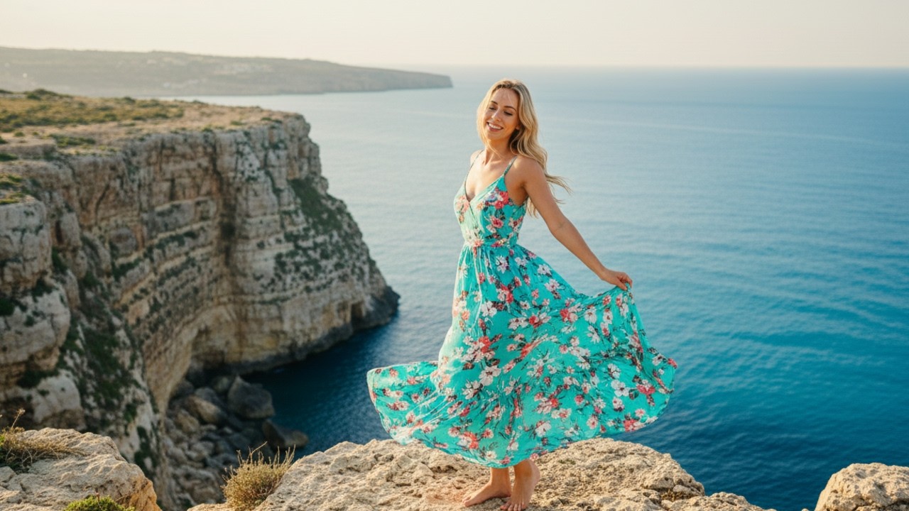 Nalevo - Góralska zabawa 🔥 Folk/Biesiada 🔥 Muzyka na imprezę 2025 🎶