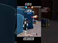 impossible 🍷🗿 1Vs4 #garenafreefire #freefiremax #1vs4 #girlgamer #ffviral #gaming #gamingvideos