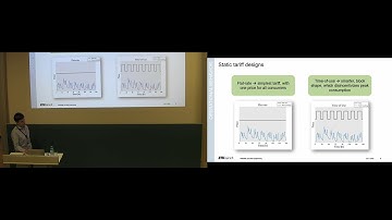 Tariff Designs for Prosumers: An Opportunity or a Burden for Distribution Grid Expansion?