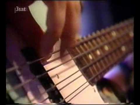 BB King - Why I Sing the Blues - YouTube