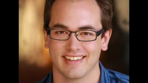 502: Getting Real Language Results in Real Time