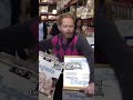 You Never Forget Your First Costco Trip ModernFamily Is Streaming Now On Peacock MitchellPritc 
