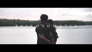 FLEW - PSIKOSOMATIS