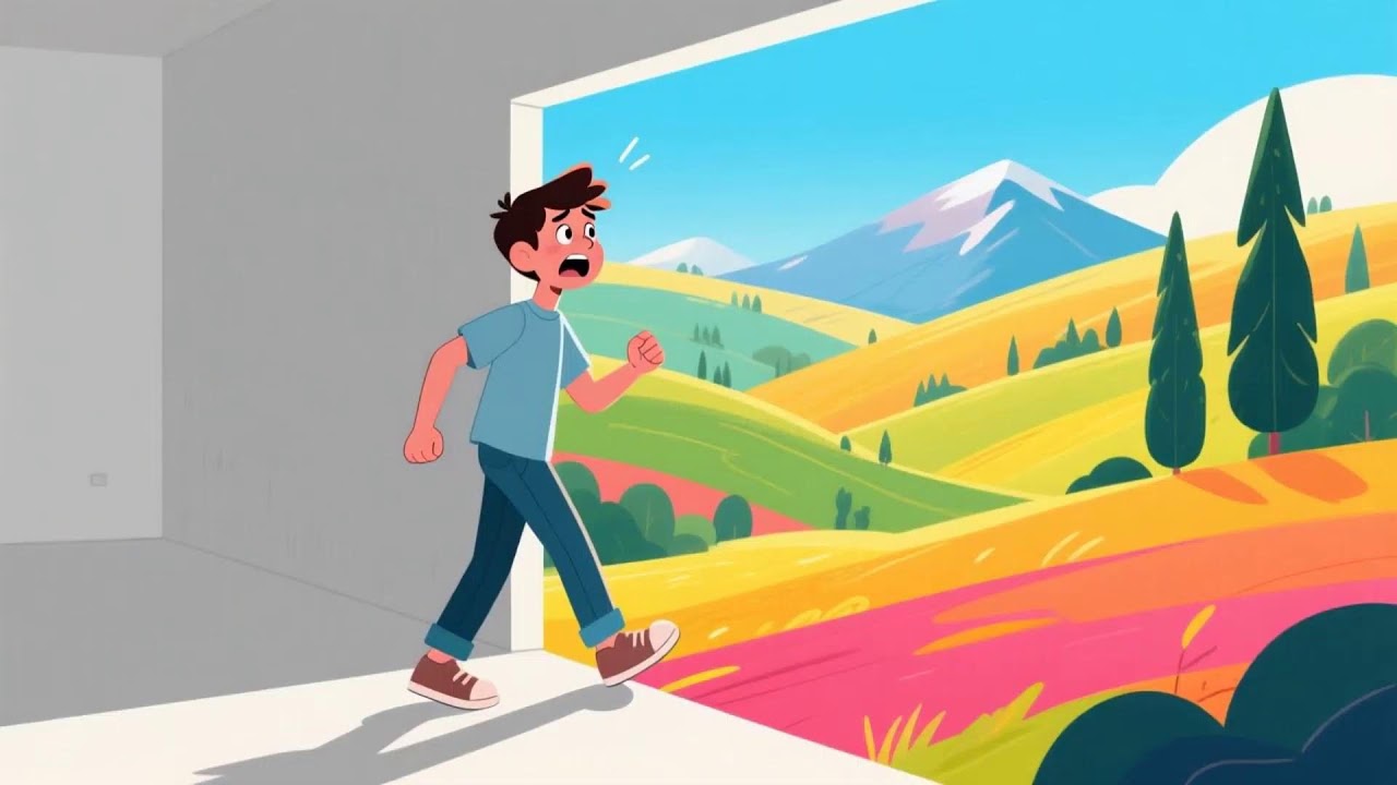 Emisión en directo de Lammellon